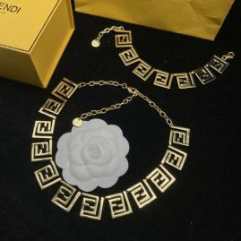 Picture of Fendi Sets _SKUFendisuits05cly99023